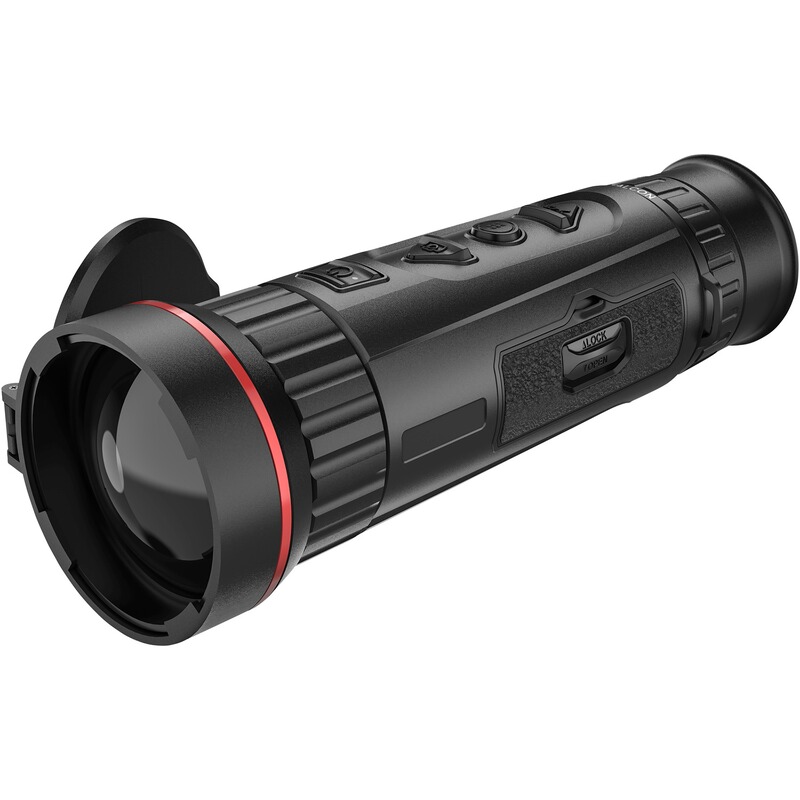 Hikmicro Wärmebildgerät Falcon FQ50