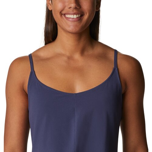 DAMEN KLEID PLEASANT CREEK™ STRETCH DRESS