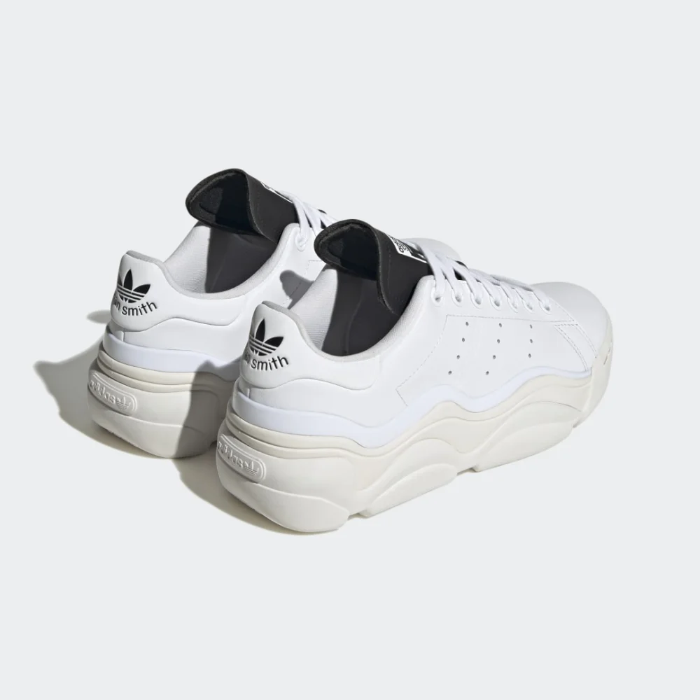 adidas Stan Smith Millencon W HQ6041 / weiss