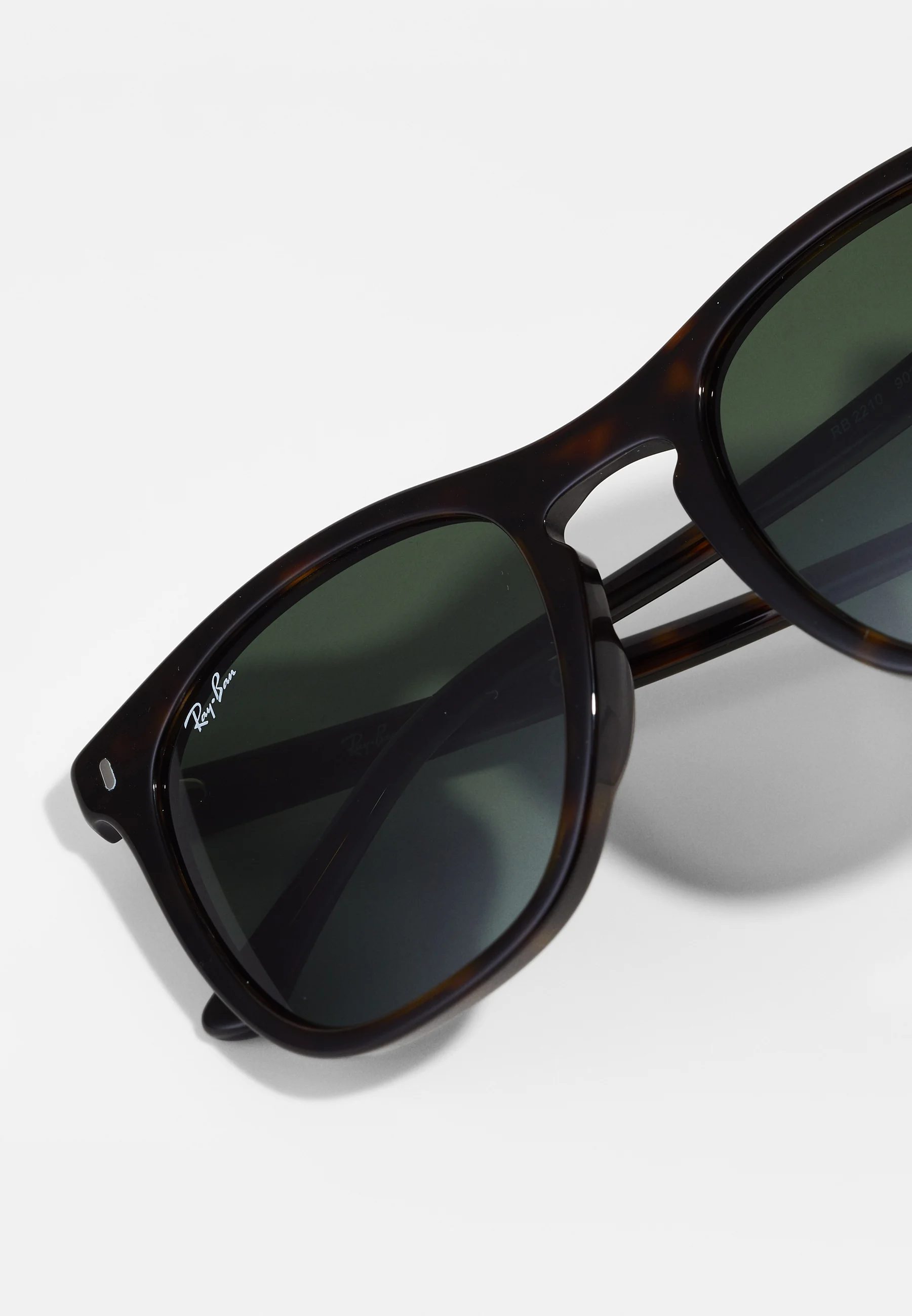 Ray-Ban UNISEX - Gafas de sol