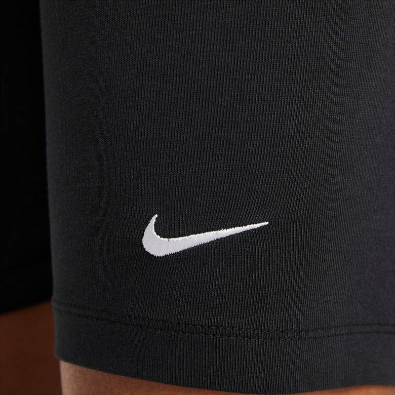 Nike NSW Essential Tights Damen