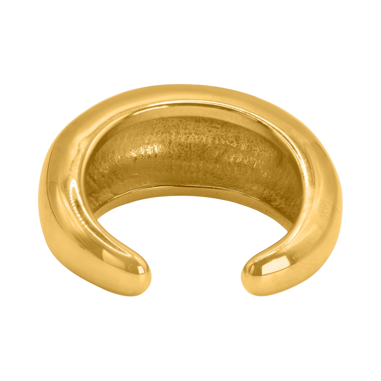 Anillo Ollia de Heideman