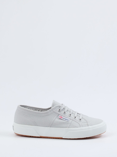 Sneaker-81654990032 Superga