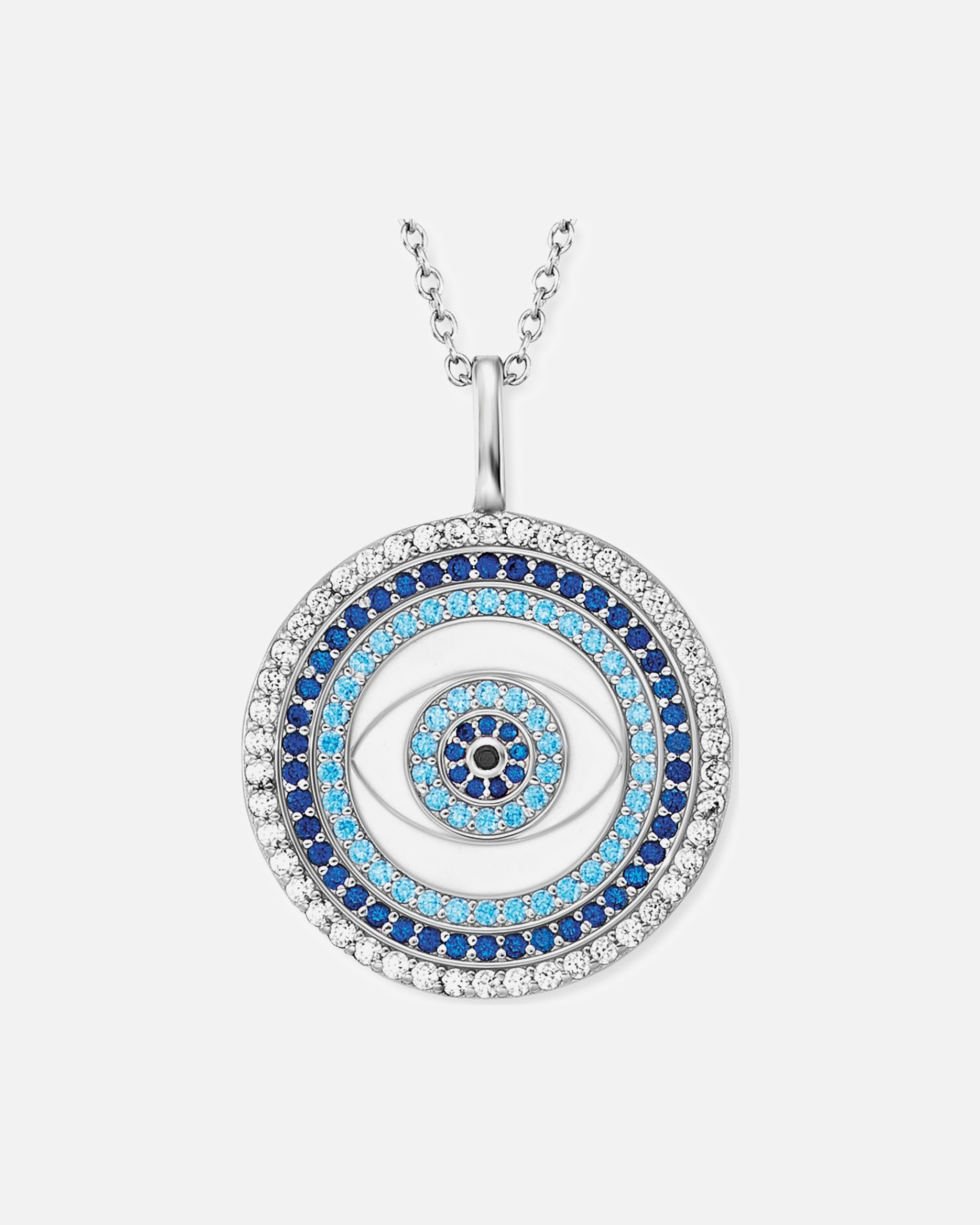 Engelsrufer grandinės