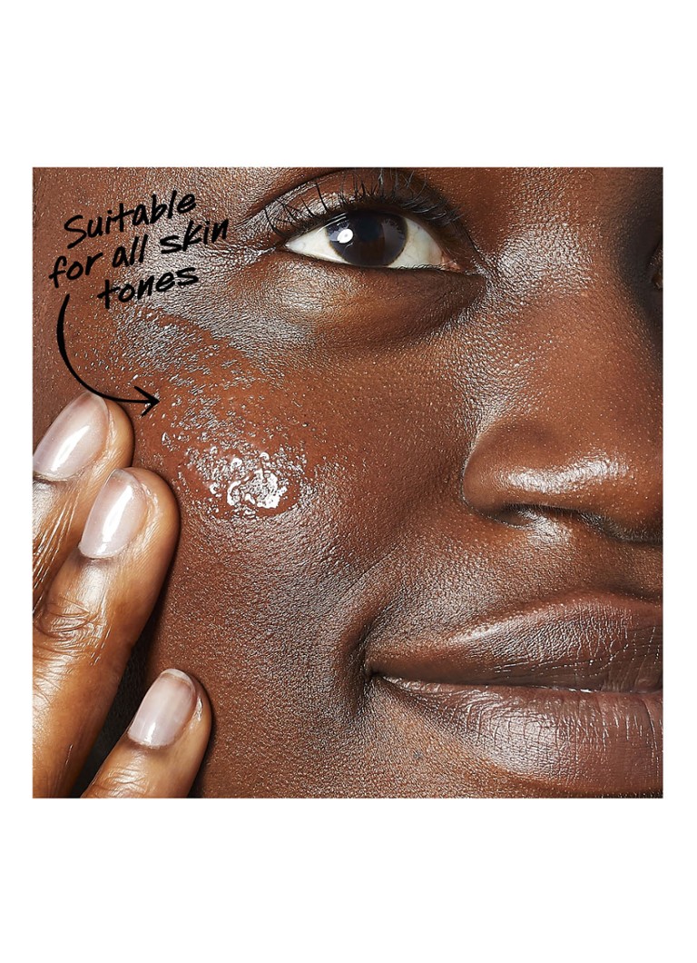 Kiehl's Clearly Corrective Dark Spot Solution - serums