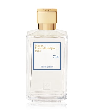 Maison Francis Kurkdjian Fragrances 724 Eau de Parfum 35 ml