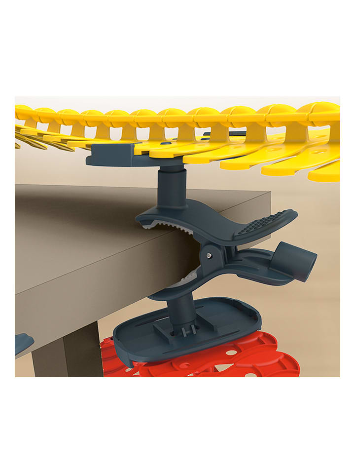 Smoby 5tlg. Fixierungs-Set 