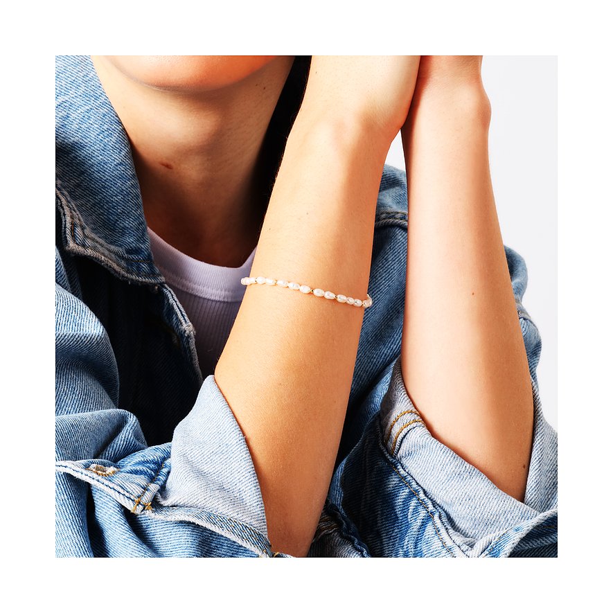 ESPRIT Armband Shelly