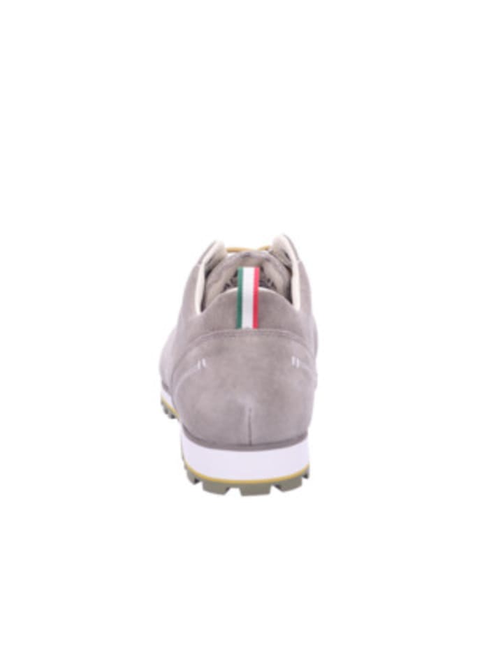 DOLOMITE Freizeit Schnürer für Herren in beige in beige günstig kaufen 9,5