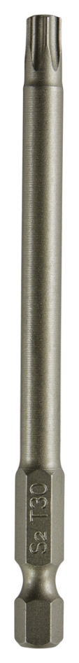 Makita Zubehör B-59938 Schroefbit T30 x 90 mm