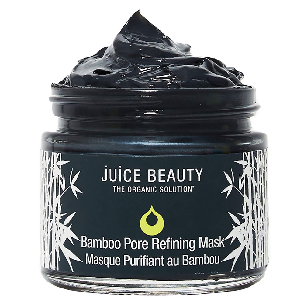 Juice beauty Bamboo Pore Refining Mask Masque