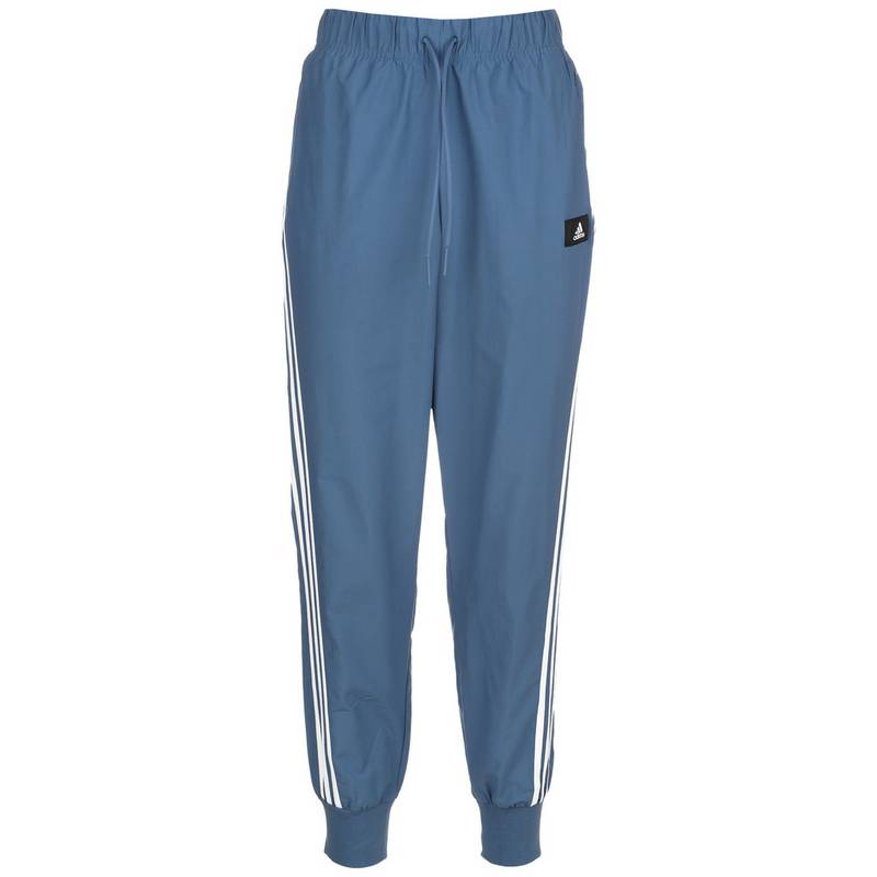 adidas Future Icons Woven Trainingshose Damen