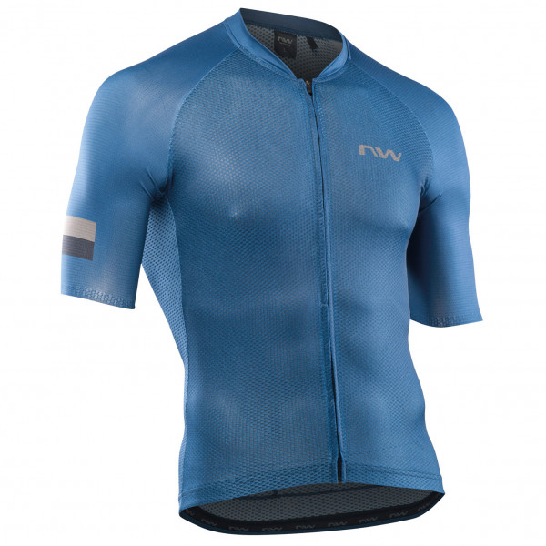 Northwave - Blade Air Jersey Short Sleeve - Radtrikot