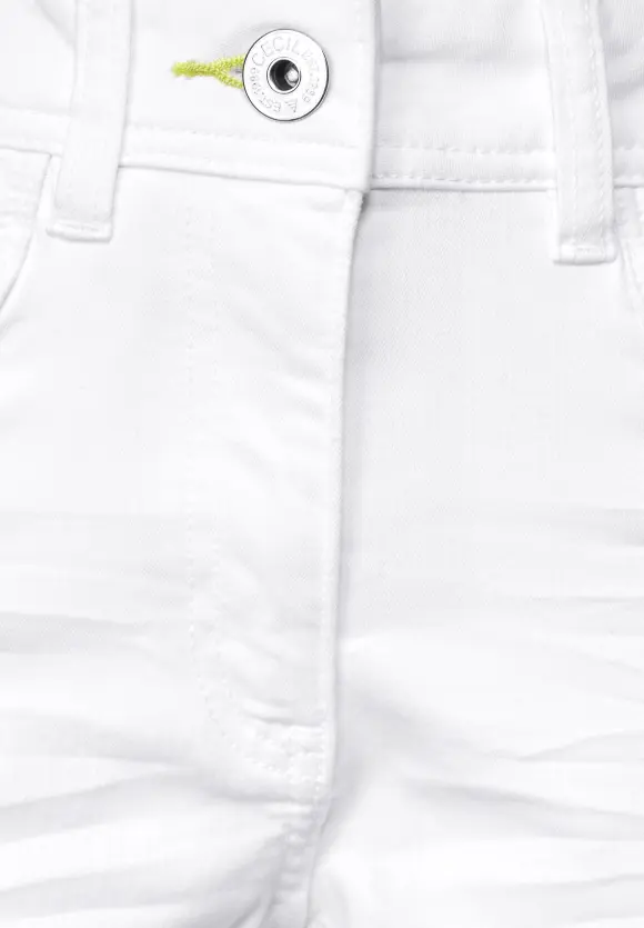 CECIL Casual Fit Hose