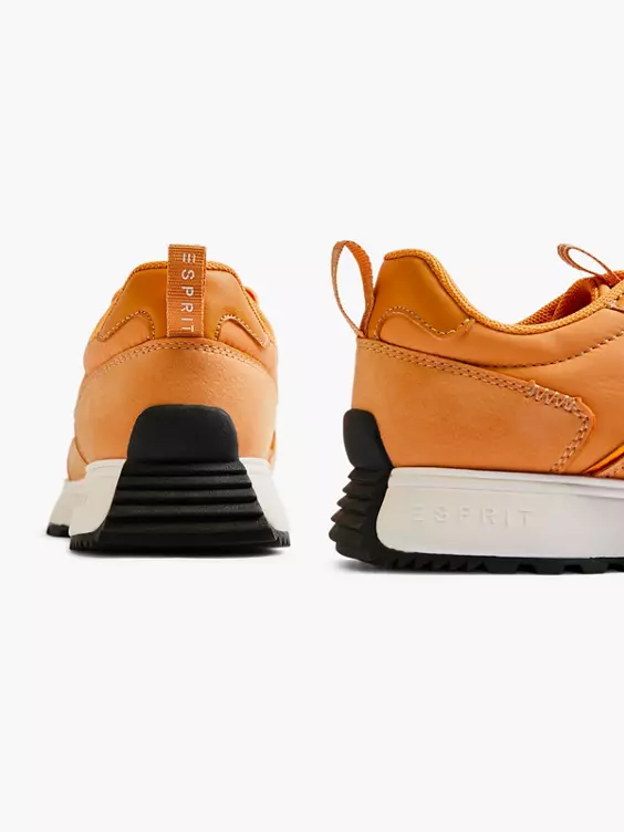 ESPRIT Sneaker