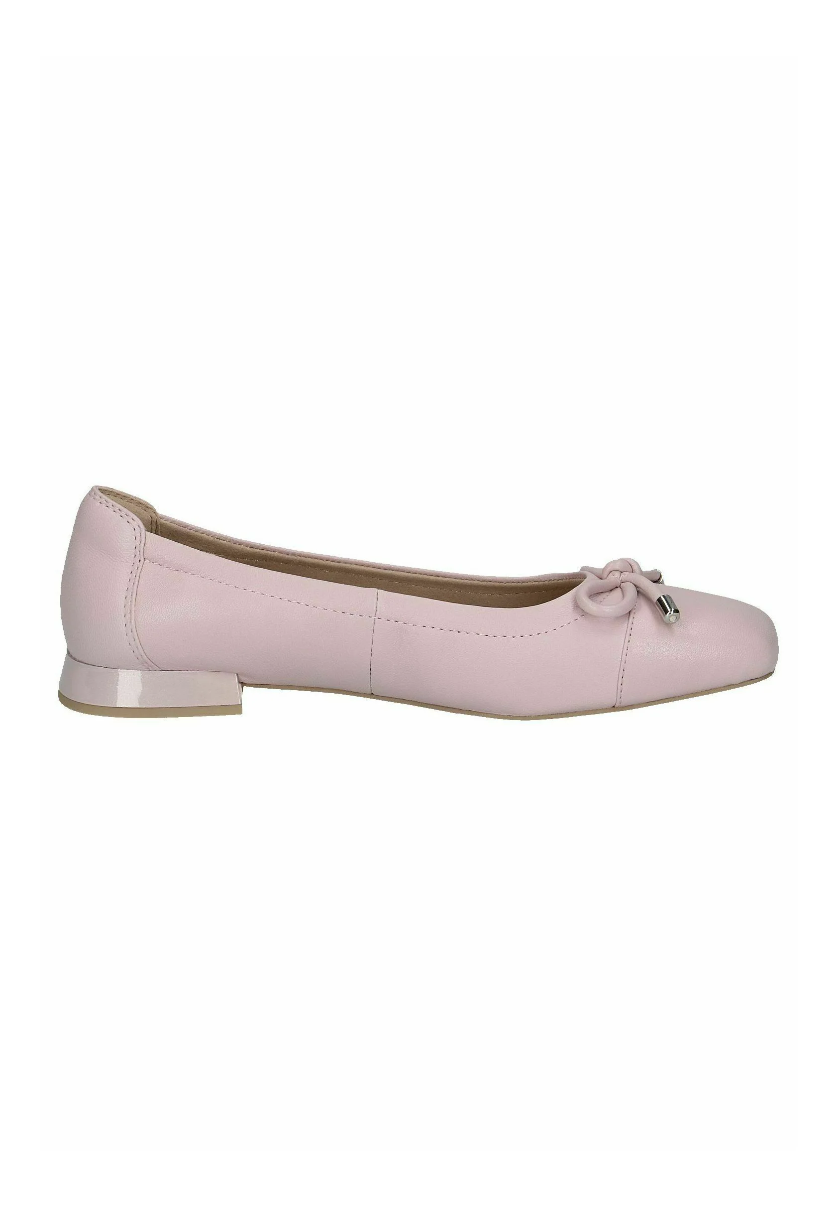 Bailarinas Caprice