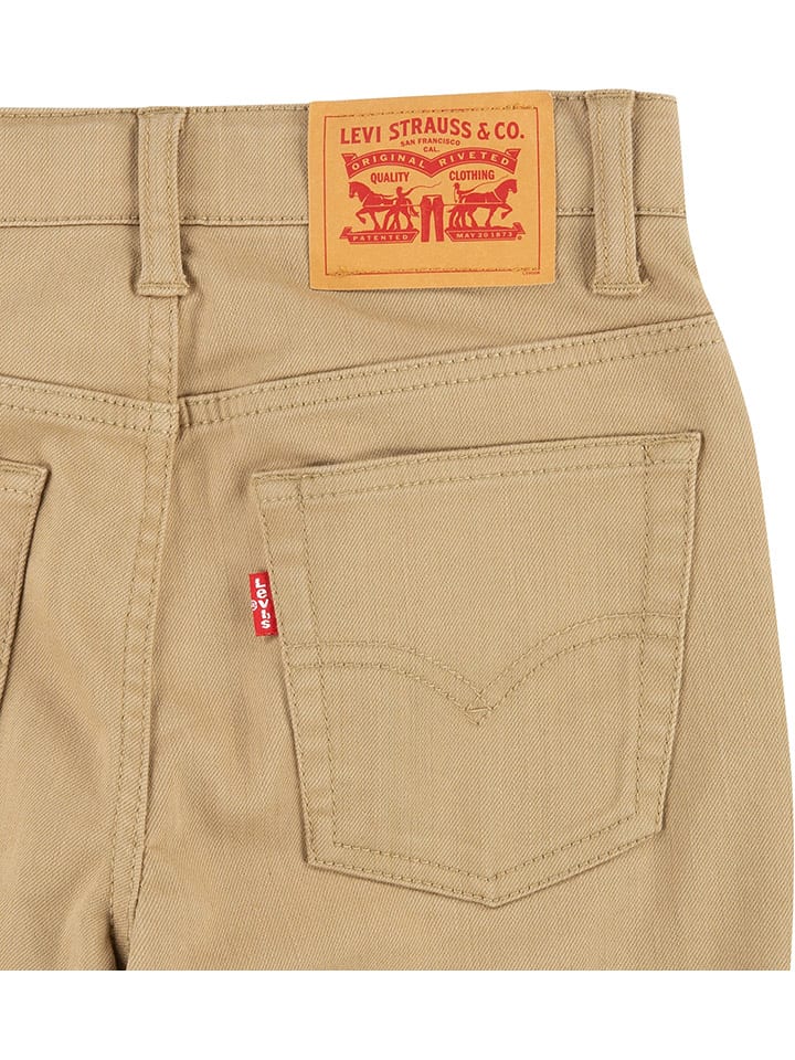 Levi's Kids Jeans 