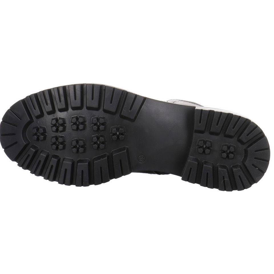 MJUS Boots
