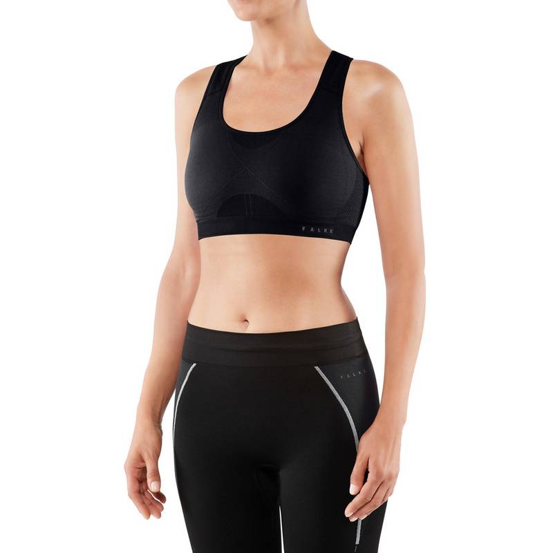 Falke Madison BH Damen