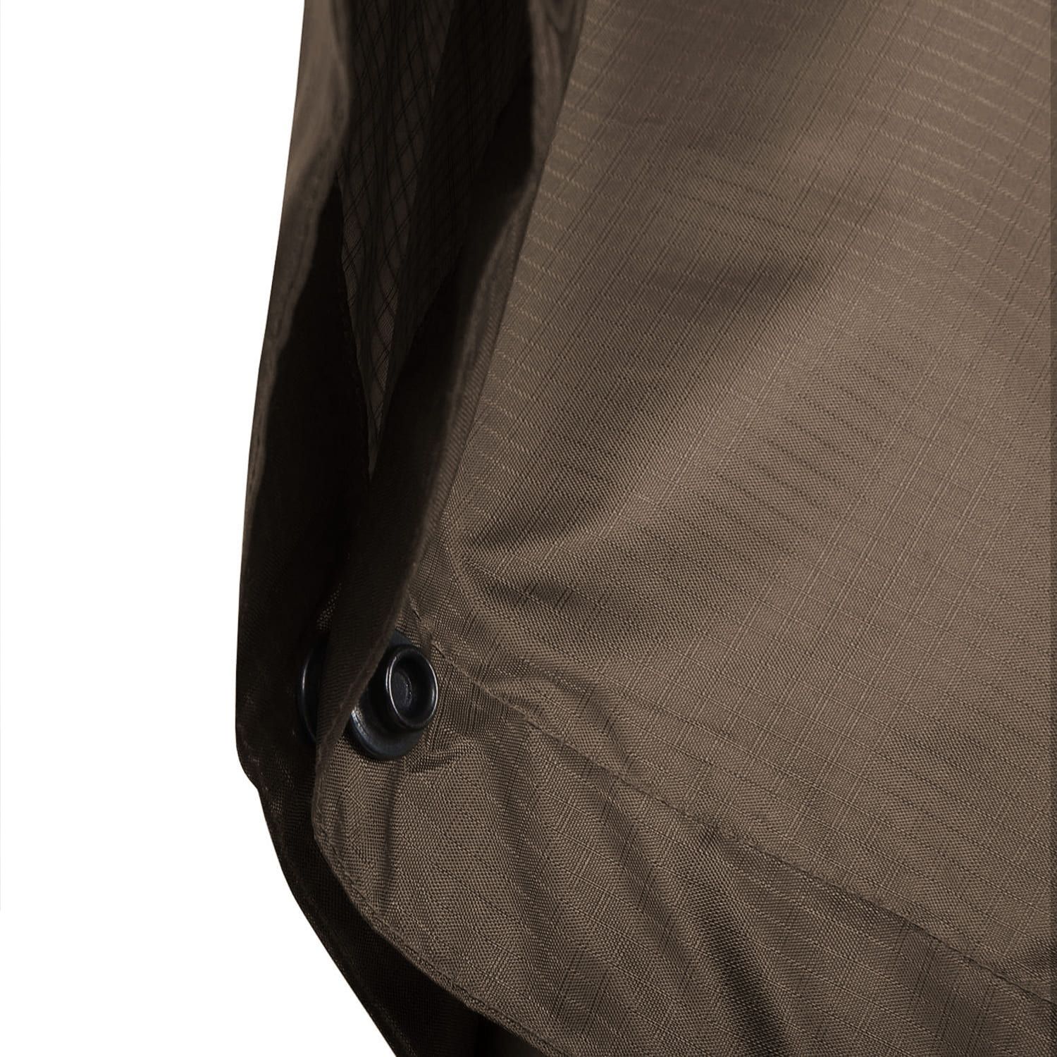 Poncho U.S. Model