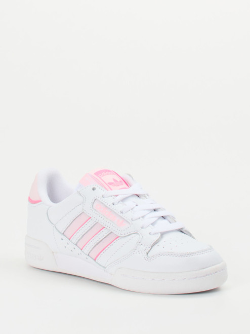 Sneaker-81657950026 Adidas