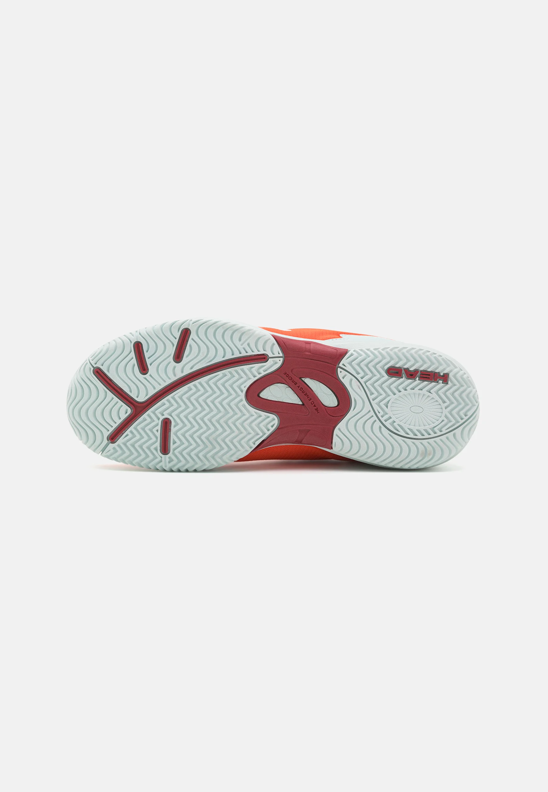 Head SPRINT 3.5 JUNIOR UNISEX - Zapatillas de tenis para todas las superficies