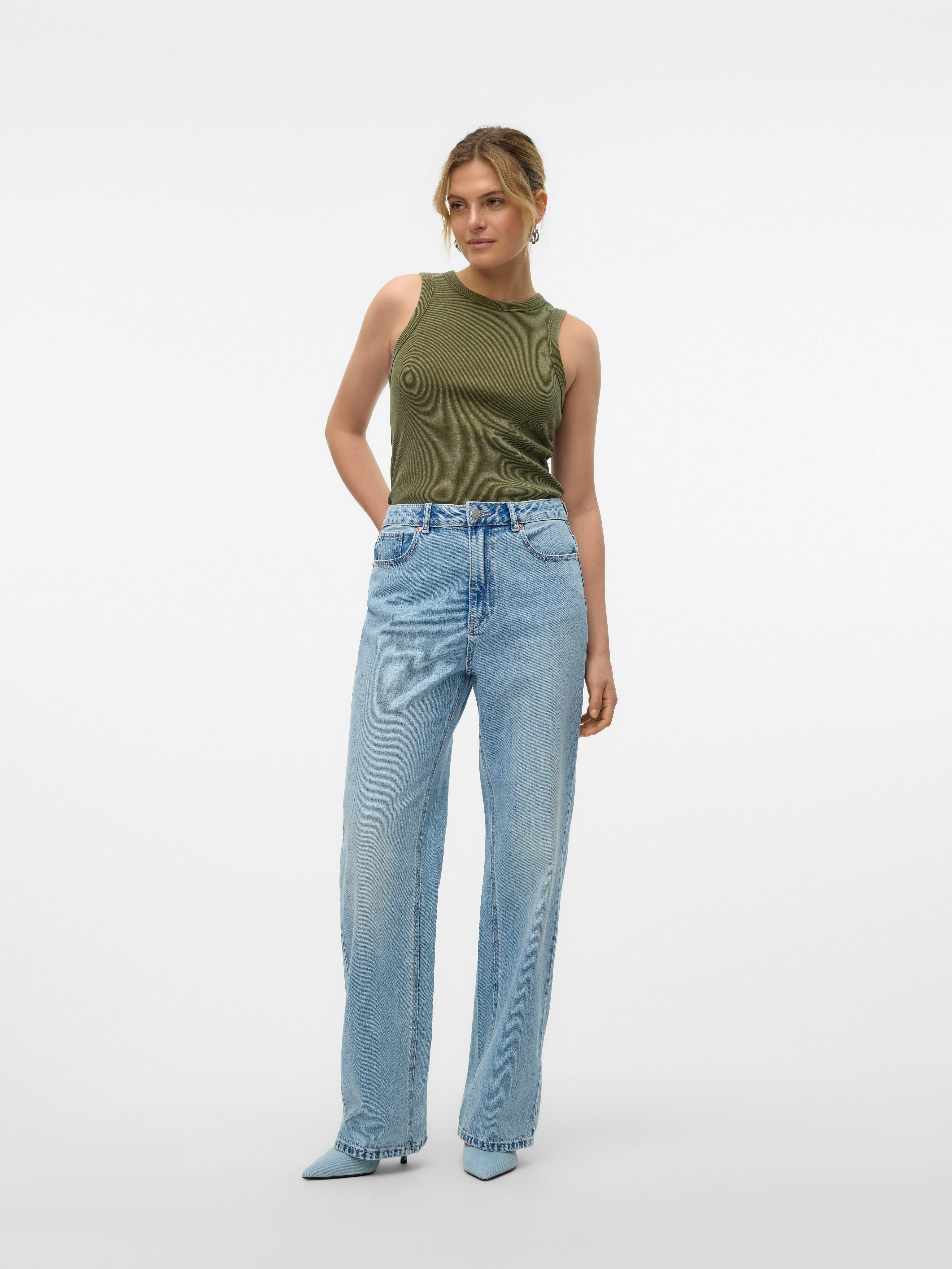 VMJANE Top