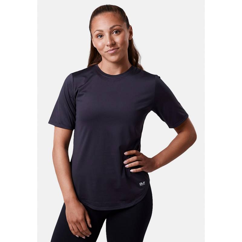 CLN Athletics Gwen Funktionsshirt Damen