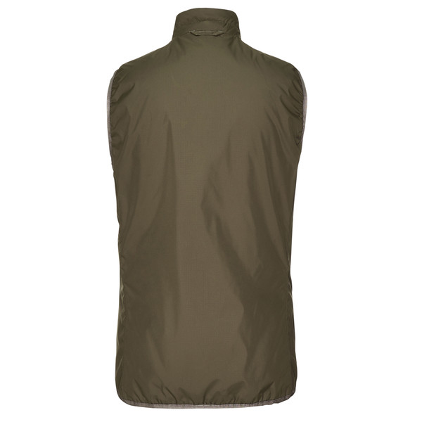 BELAY VEST W Damen - Weste