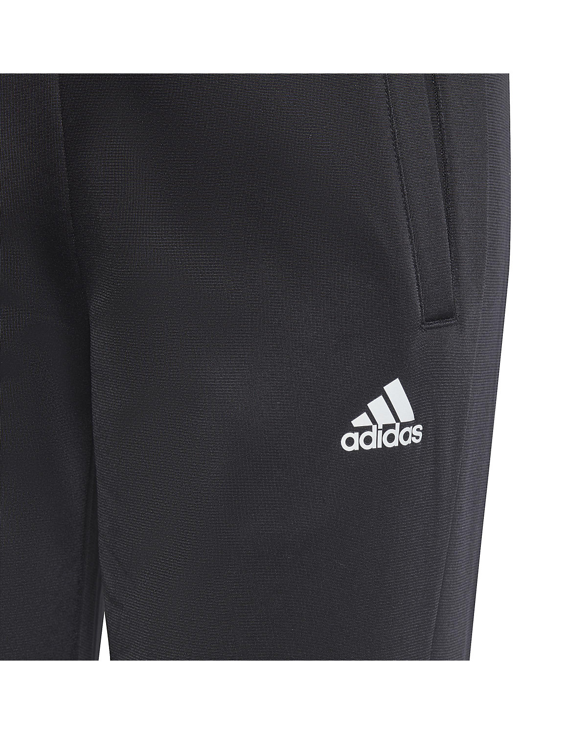 Jogginganzug U BL TS für Jungen (recycelt)