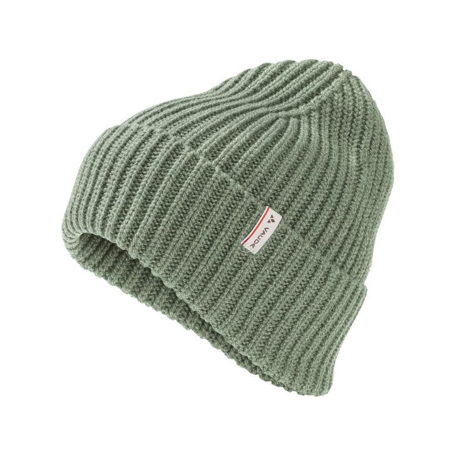 Moena Beanie Mütze II