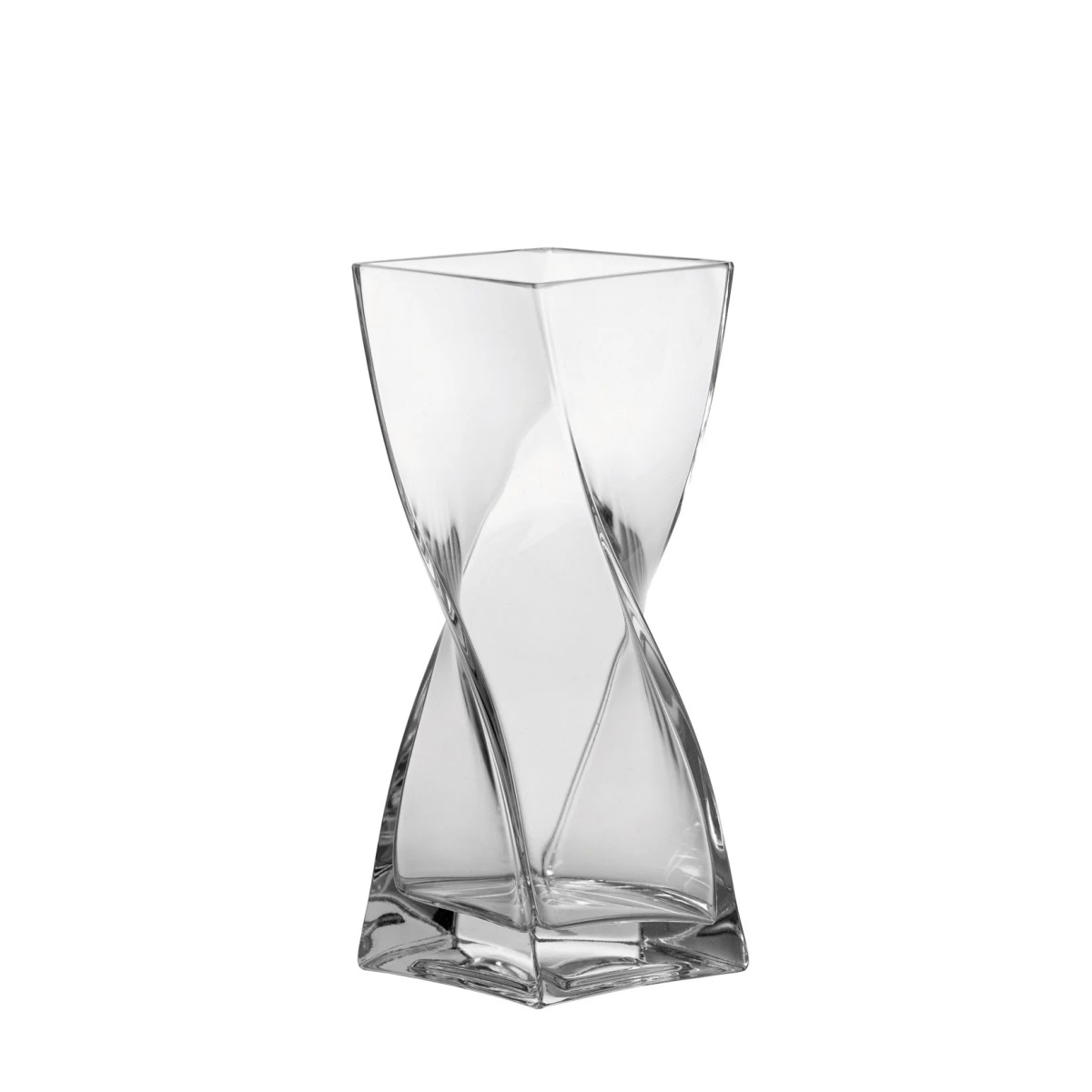 Leonardo Vase Volare 20 cm