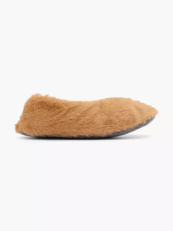Cosy Nature ABS Socken