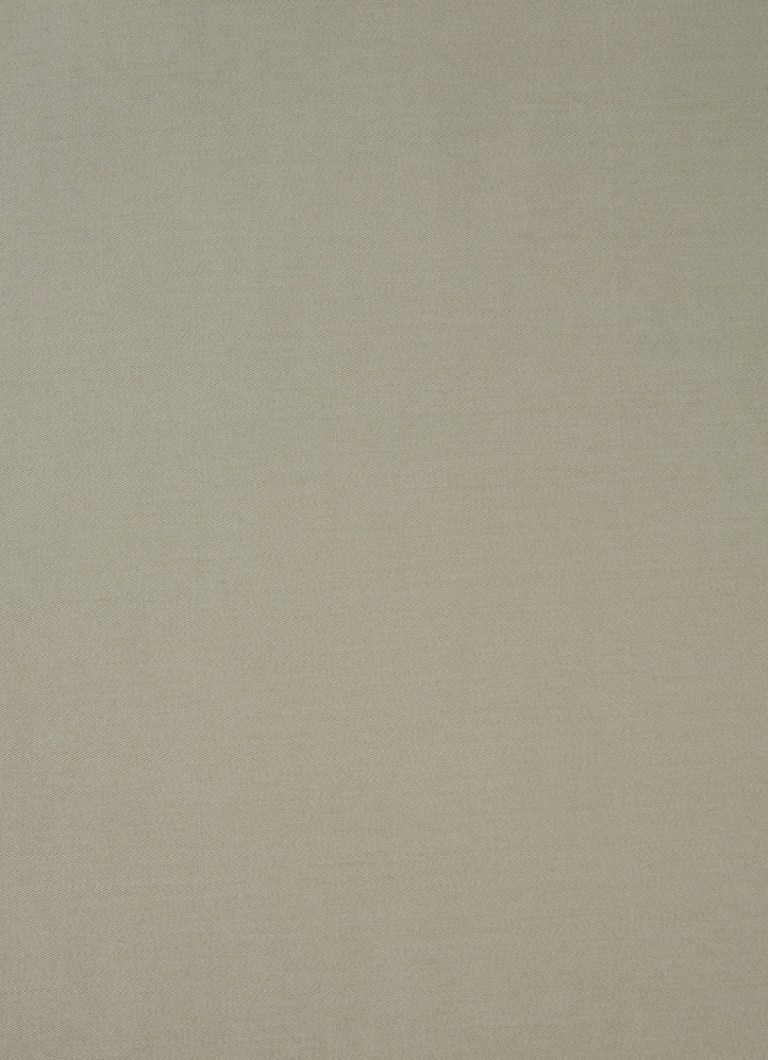 de Bijenkorf Home Luomupuuvillasatiinia oleva aluslakana 300TC, kulman korkeus 30 cm
