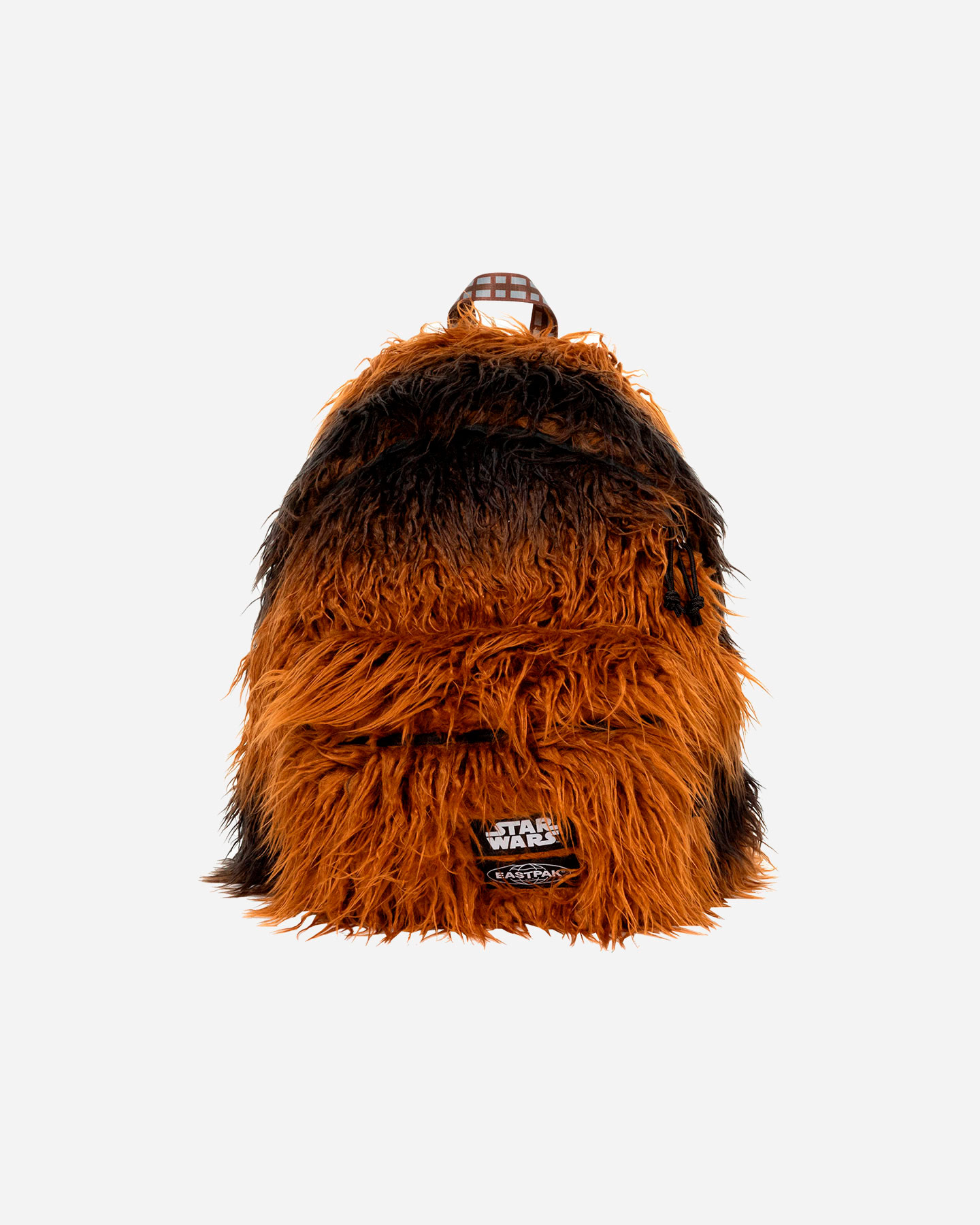 Batoh Eastpak Padded Pak'r Sw EK0006201Q51