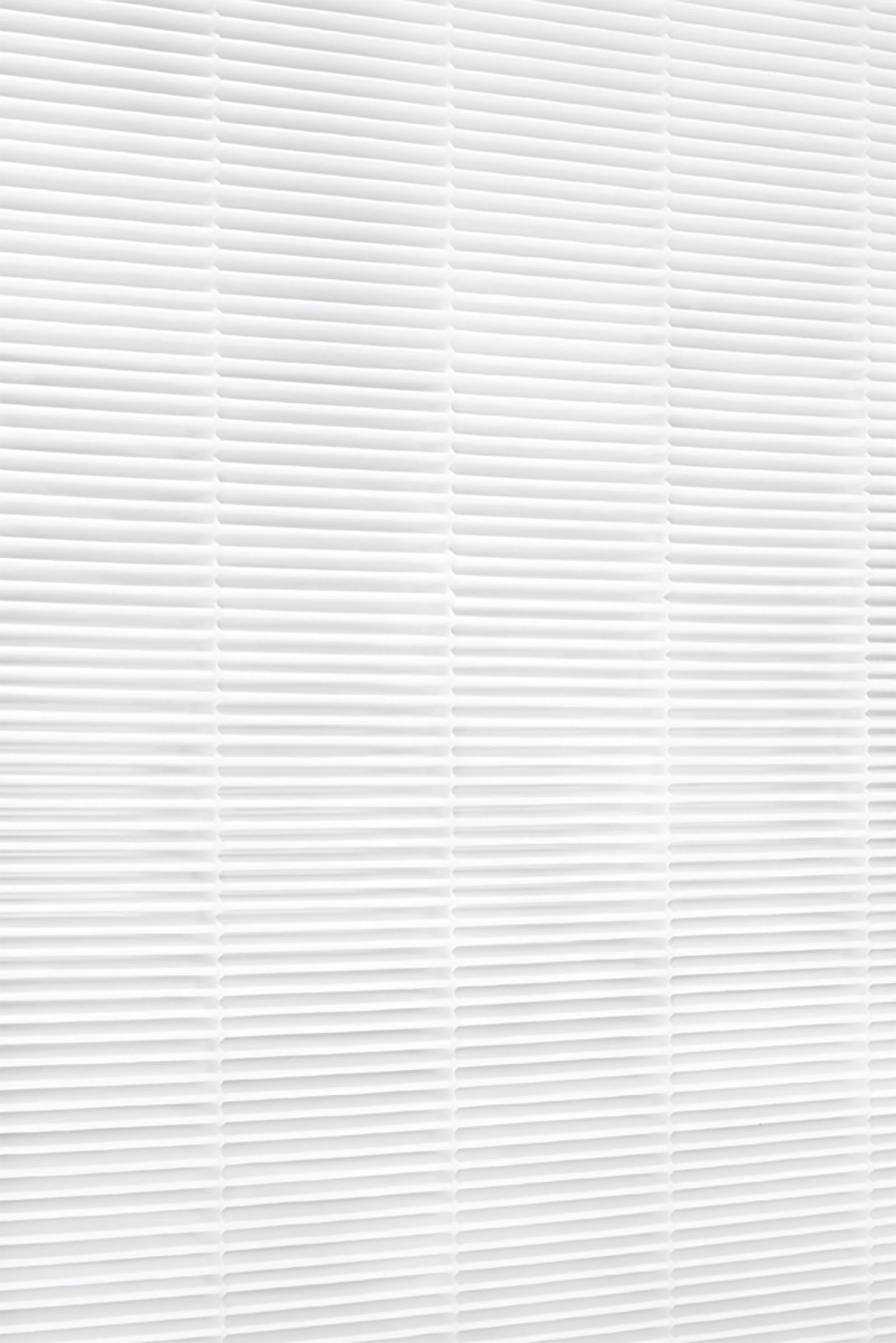 Philips NanoProtect Filter FY3433/10, Zubehör für AC3256/10