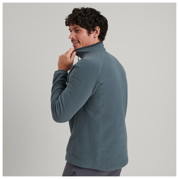 Kathmandu - Ridge 100 Primaloft Bio Pullover - Fleecepullover