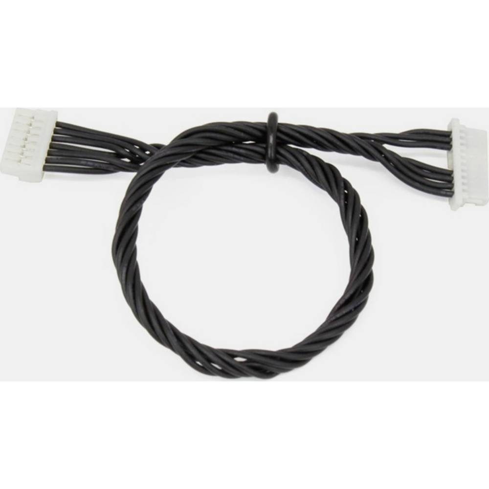 TinkerForge Kabel 15 cm (7p-10p Barebone-PC