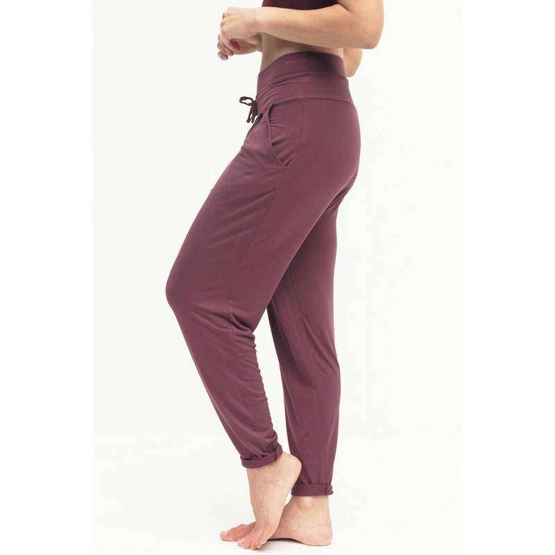 KISMET Yogapants Damen