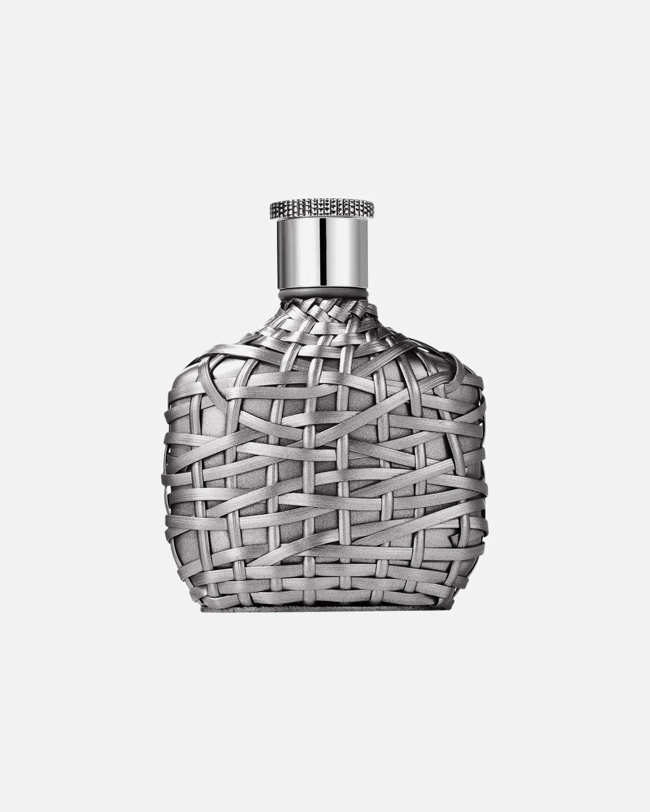 John Varvatos XX Artisan Eau de Toilette Spray