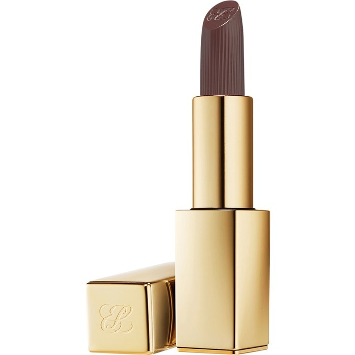 Pure Color Matte Lipstick