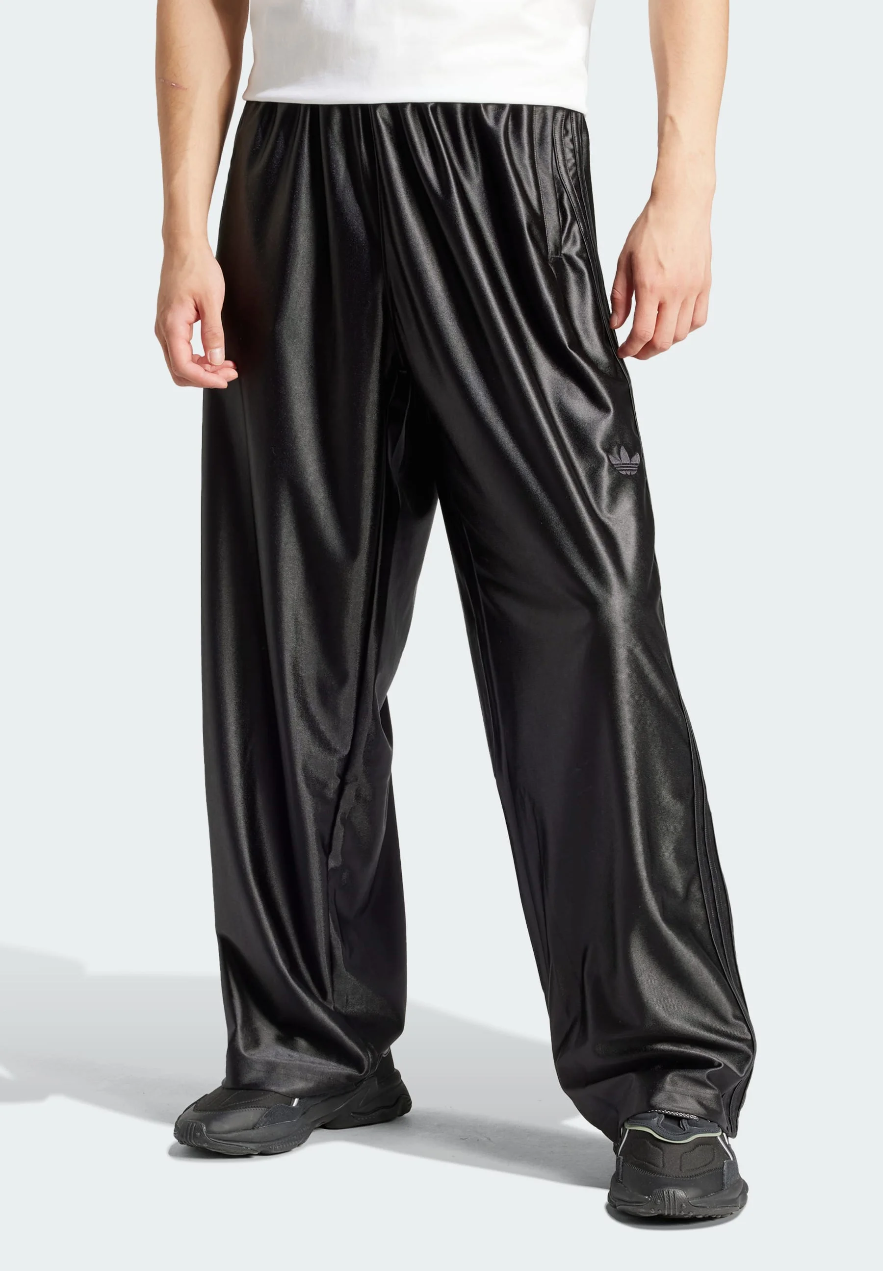 adidas Originals FASH - Pantalones de chándal