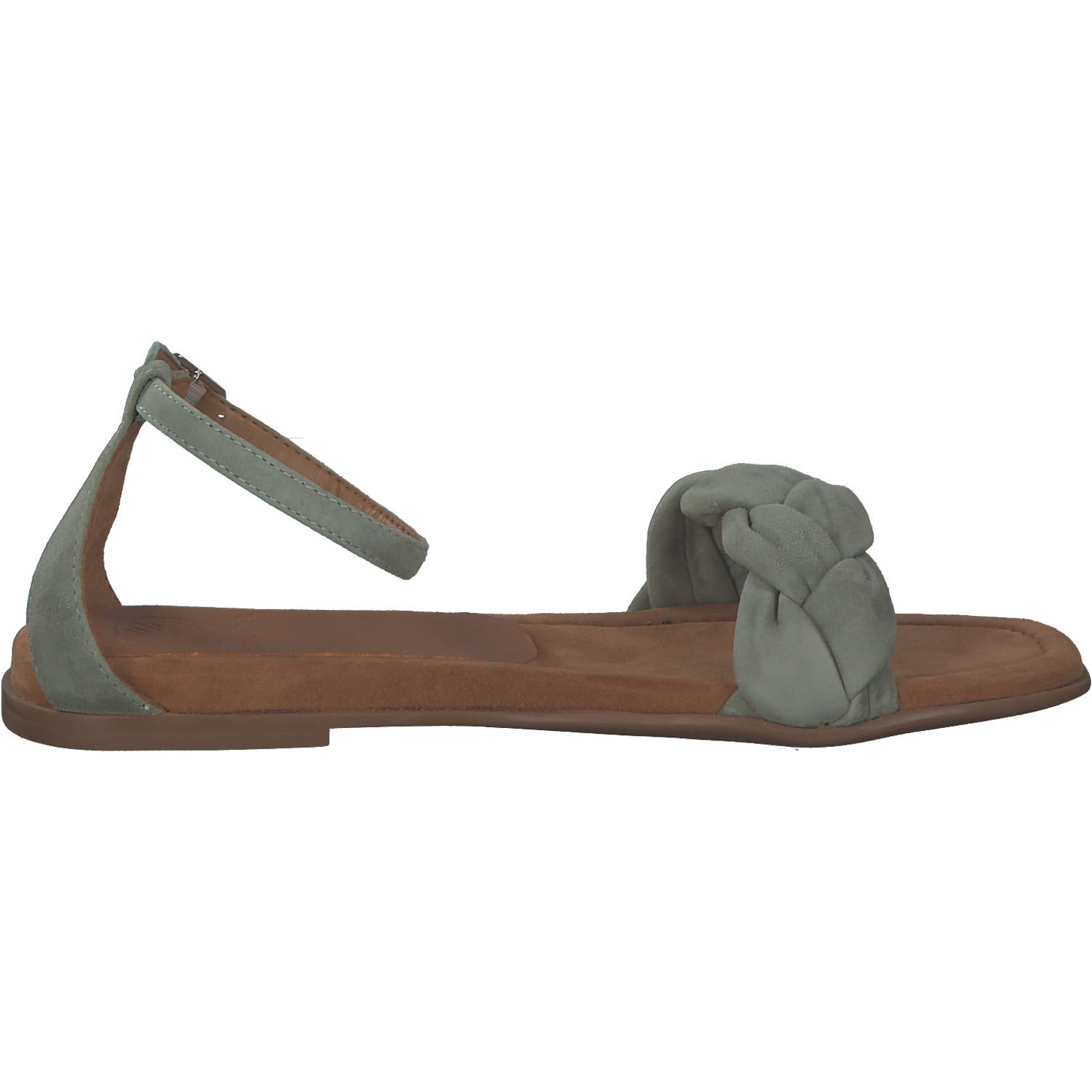 Unisa Celanda, Klassische Sandalen, Damen, holm