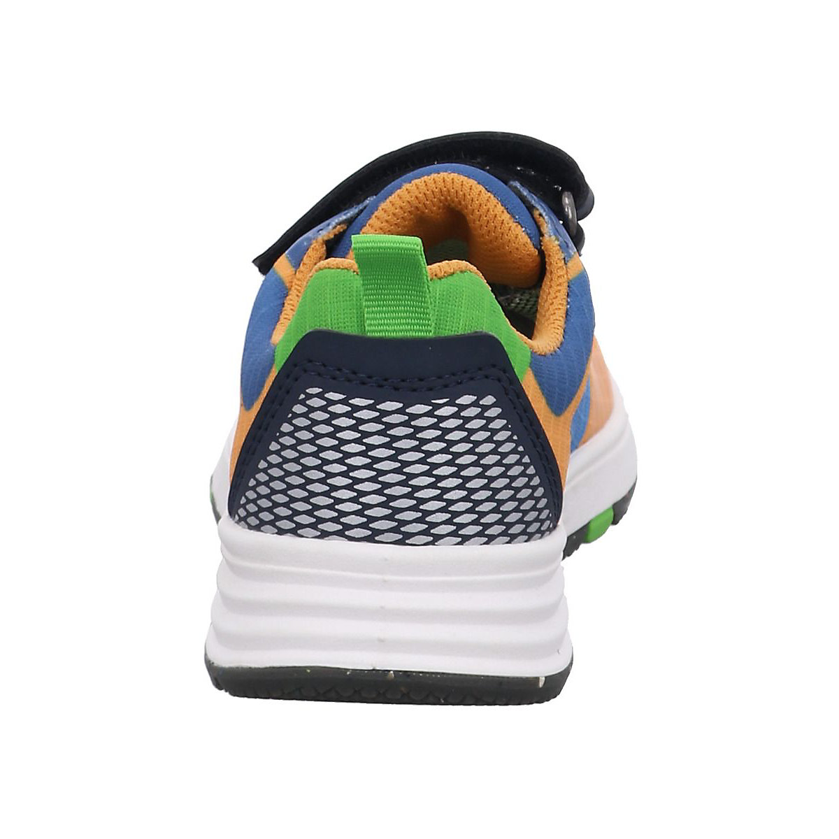 Halbschuhe GORE-TEX für Mädchen