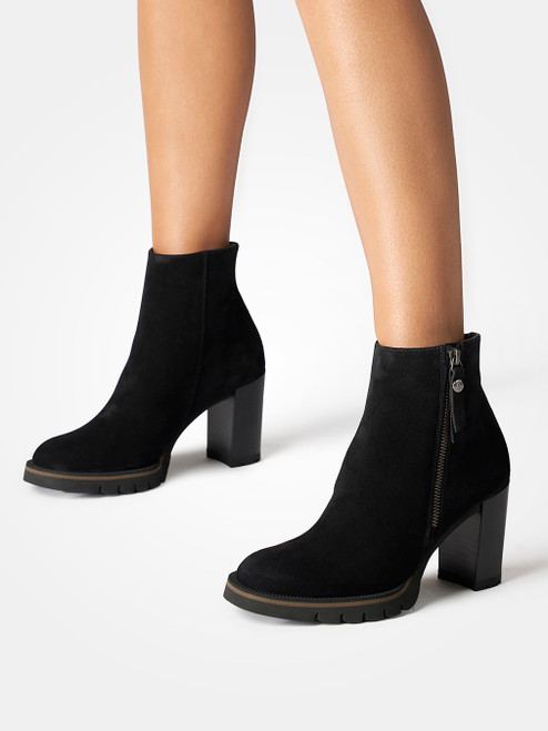 Stiefelette-17390090155 Paul Green
