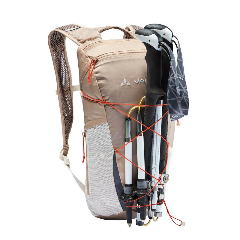 VAUDE Uphill 8 Daypack