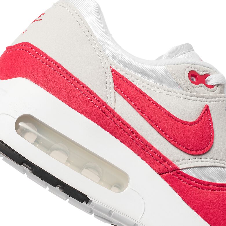 NIKE Wmns Air Max 1 '86 OG 