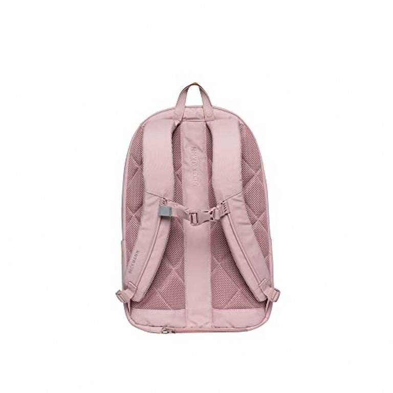 BECKMANN Handtaschen rose CITY 28 L