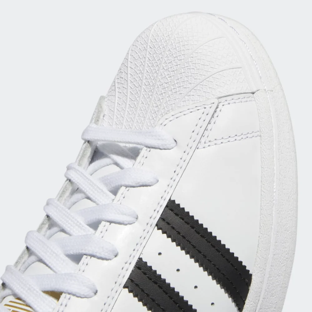 adidas Superstar ADV GW6930 / weiss