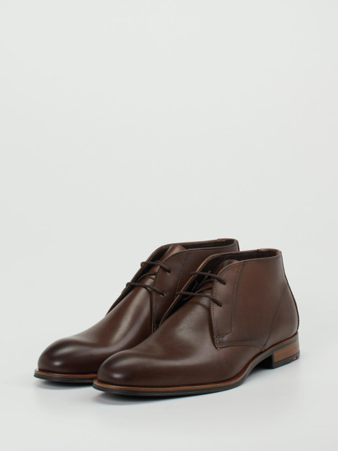 Boots-47012290609 Lloyd